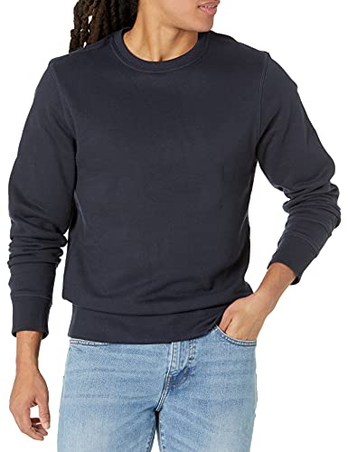 Black Sweatshirt
