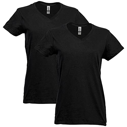 Tshirts