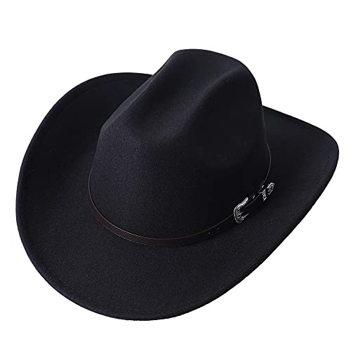 Cowboy Hat