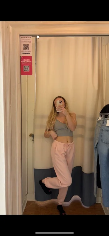 Shopping 🛒🛍️