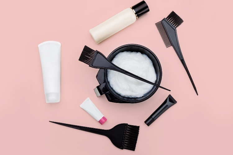 Stylist, colourist 💇‍♀️💞 