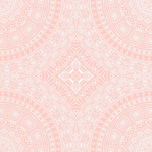 Full body specialist massage 🩵