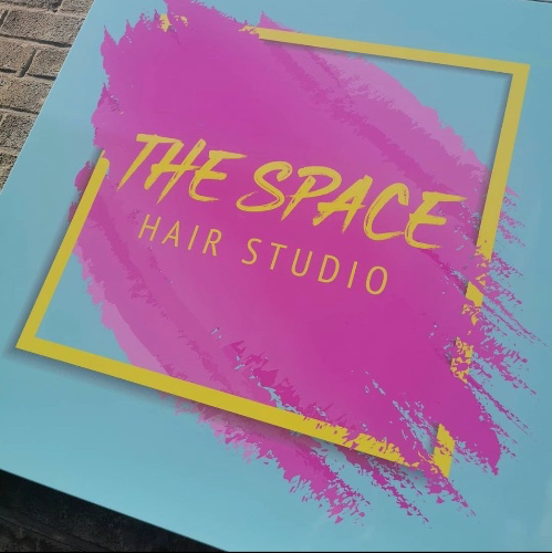 Treat me to my next cut and colour with my favourite stylist 💕