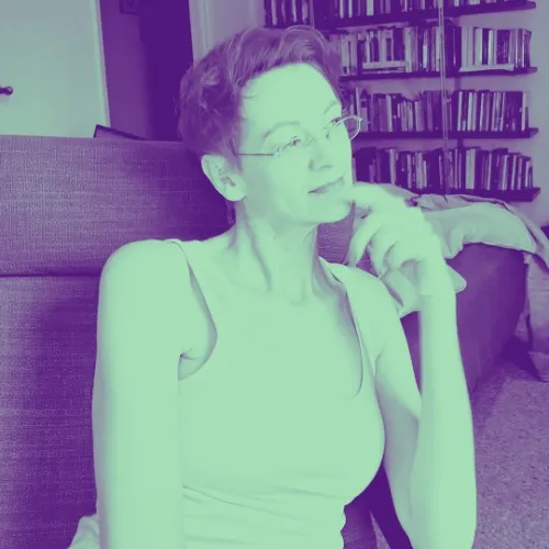 Worship Offerings to The Goddess Who Owns Your Existence