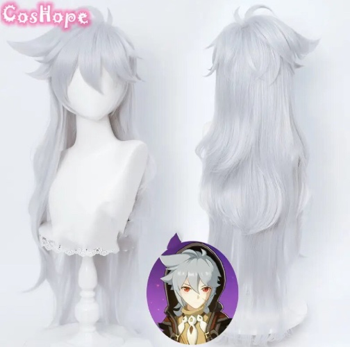Wig razor 