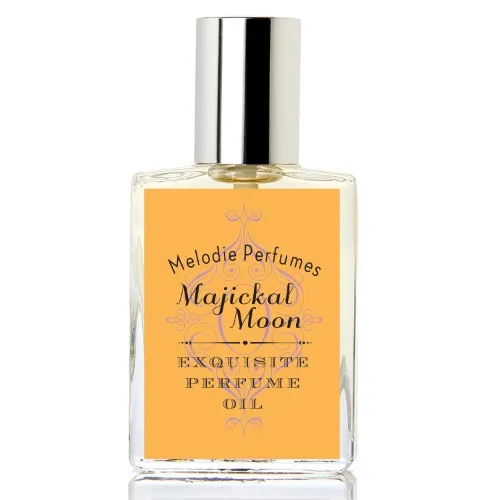(Melodie Perfumes) Majickal Moon Perfume - (Free Shipping)