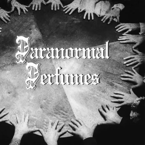 (ParanormalPerfumes) PICK 6 PERFUME SAMPLES // 2ml Drams // Perfume Oil Sampler Set