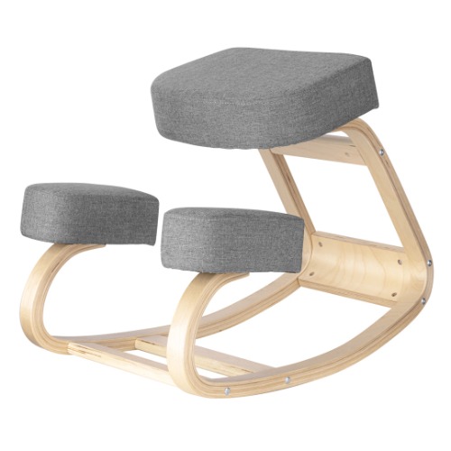 Desky Kneeling Chair | Default Title