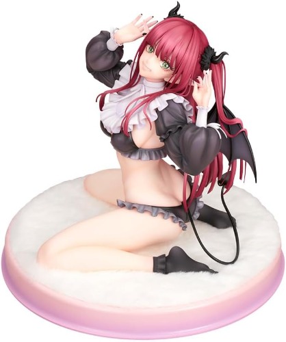 Sono Bisque Doll wa Koi o Suru - Kitagawa Marin - 1/6 - Liz ver. (Alter) - Brand New.