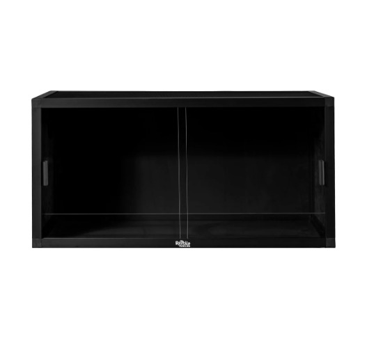 36x18x18 (50 Gallon) Bearded Dragon Enclosure V2 | Default Title