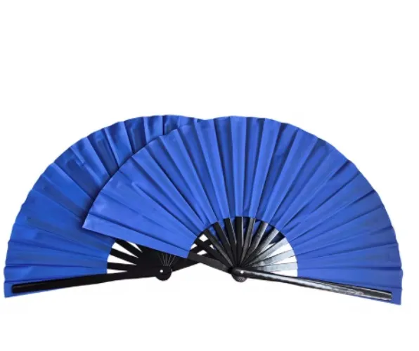 STEEL FANS FOR KITANA