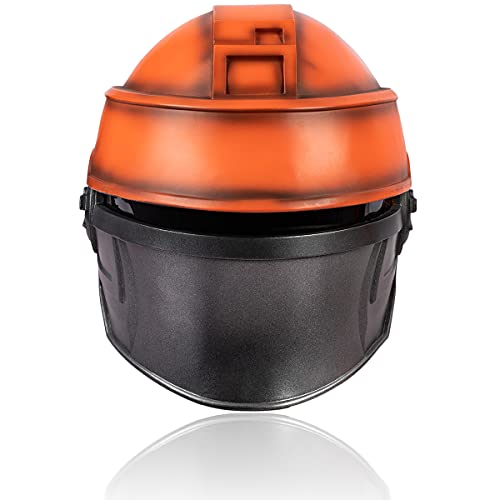 Fennec Shand Helmet 