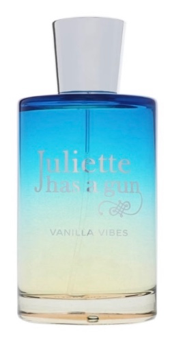 Feed my perfume obsession 