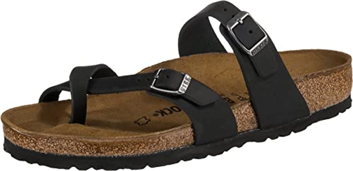 Birkenstock Women's Arizona EVA Sandals