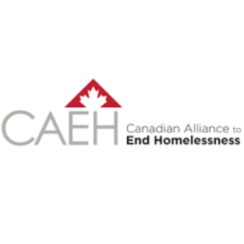 Donate to Canadian Alliance to End Homelessness