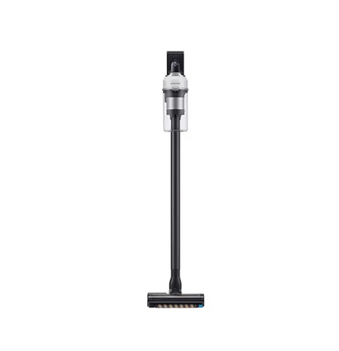 Dyson Jet 85 Cordless Stick Vacuum