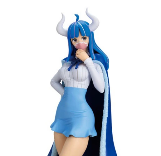 One Piece - Ulti - Glitter & Glamours - A (Bandai Spirits) - Brand New