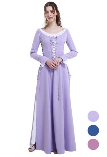 The Last Unicorn Dress