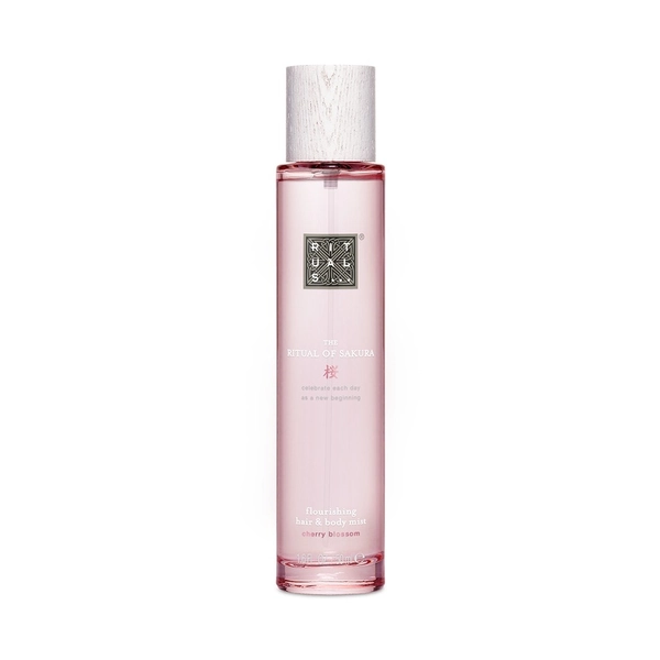 Rituals of Sakura Hair Mist 50 ml