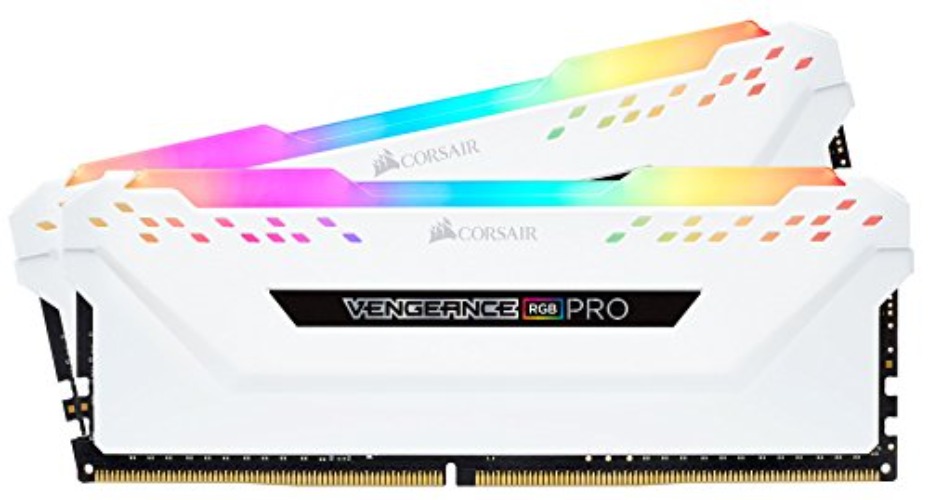 CORSAIR 32GB RAM KIT 