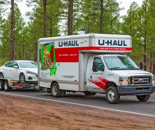 Contribute to My massive renovation project!