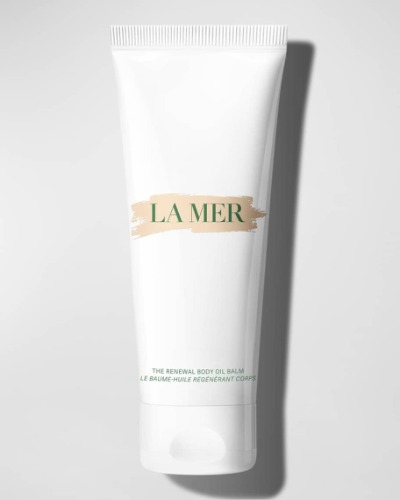 The Renewal Body Oil Balm, 6.7 oz.
