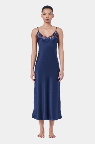 Ginia | Jean Slip