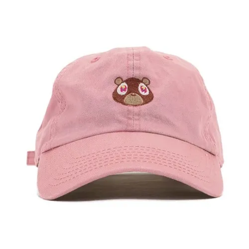 Gorra kanye