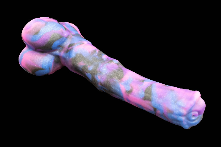 11481 Medium Atlas in Medium Firmness | Default Title