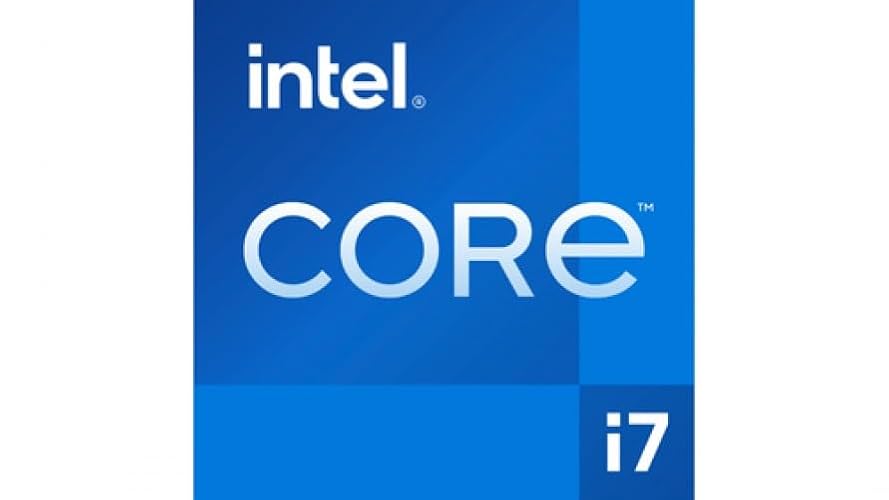 Intel® Core™ i7-14700KF New Gaming Desktop Processor 20 cores (8 P-cores + 12 E-cores) - Unlocked - Processor - Core™ i7-14700KF