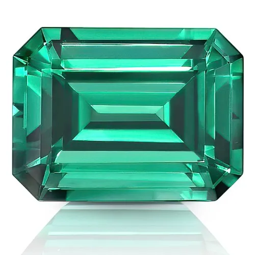 Emerald 