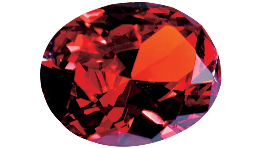 Ruby