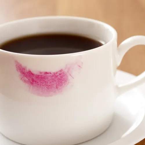 Gift Me Coffee 