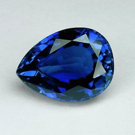Sapphire 