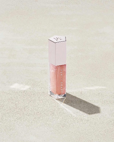 Gloss Bomb Universal Lip Luminizer — $weet Mouth | $WEET MOUTH