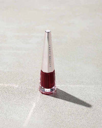 Stunna Lip Paint Longwear Fluid Lip Color — Underdawg | UNDERDAWG