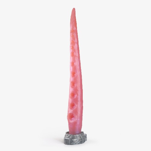 The Tentacle Depth Trainer | Small