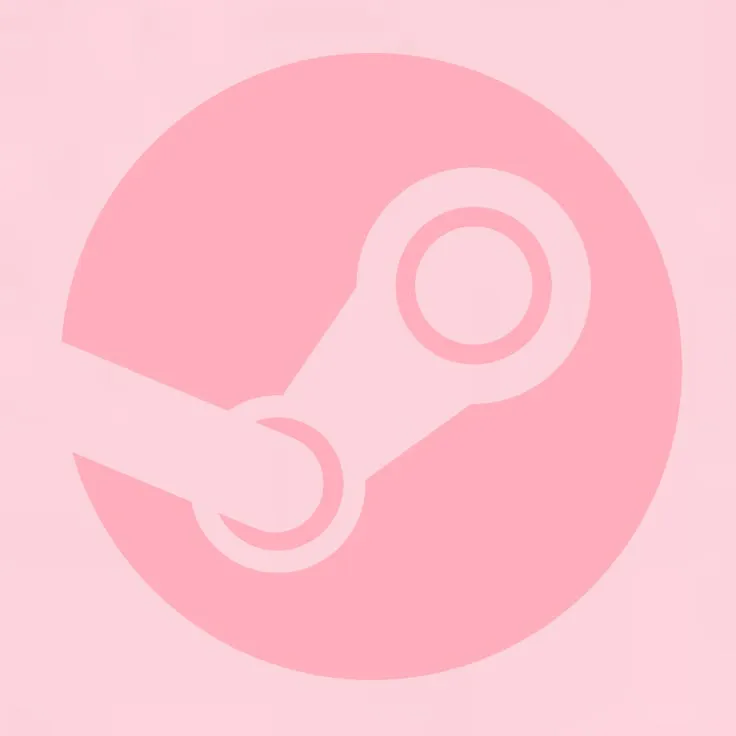 £50 steam giftcard