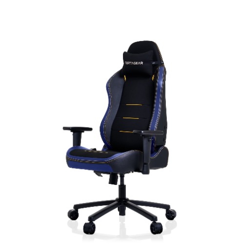 SL3800 - Midnight Blue