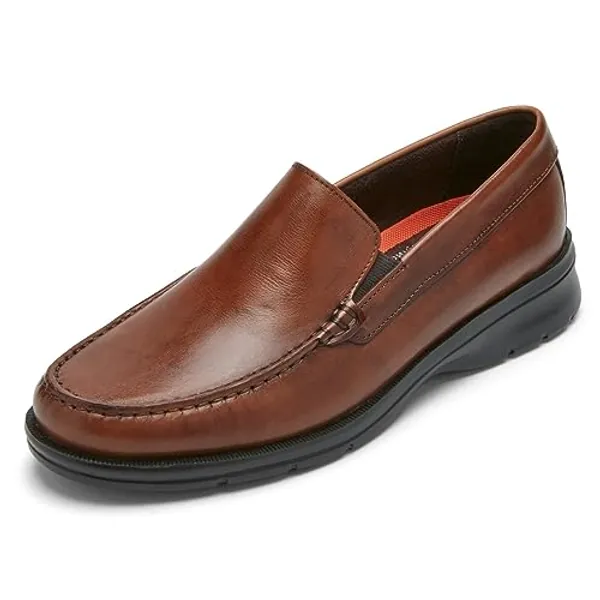 Rockport Mens Palmer Venetian