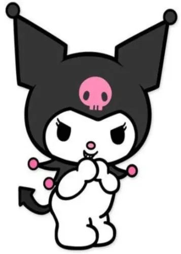 Crawl for my attention