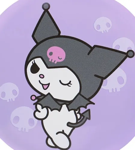 Pedi- Footstool starter pack 