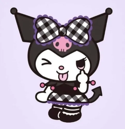 Mommy's coffee while you starve