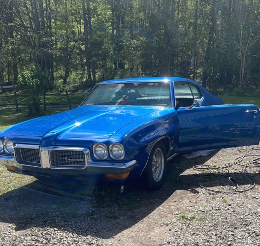 Yearly registration |due Aug|