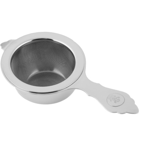 Tea Strainer (Chakoshi) | Default Title