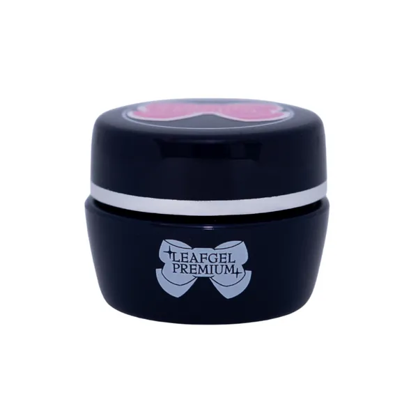 Leafgel Non-Wipe Fixing Gel | Hard