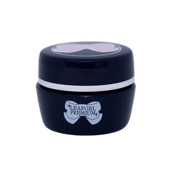 Leafgel Non-Wipe Fixing Gel | Regular