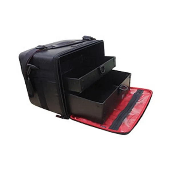 tati art chocolate work box 