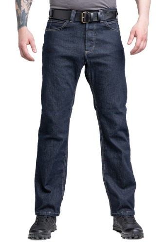 Särmä TST Tactical Jeans