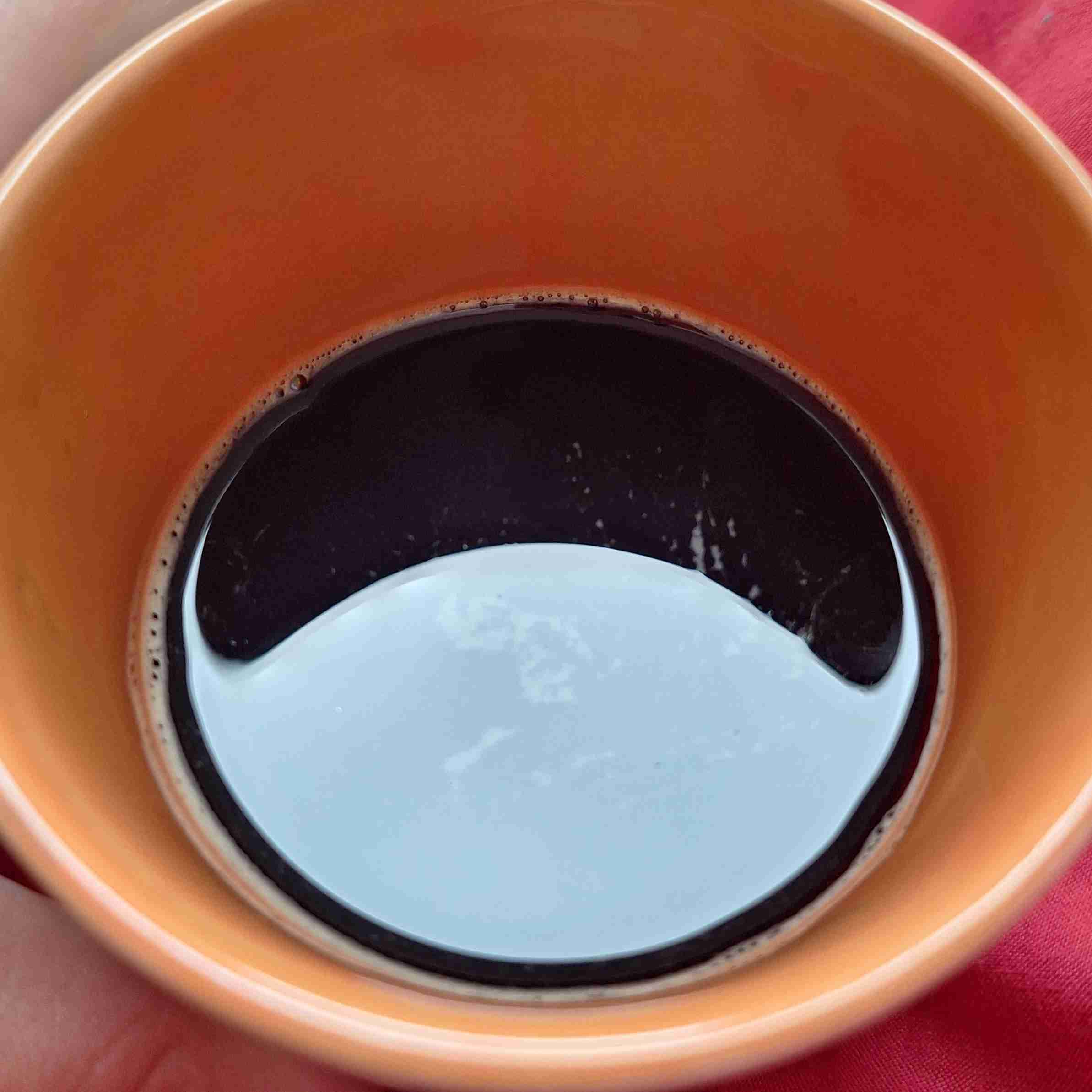 Café ☕️ 